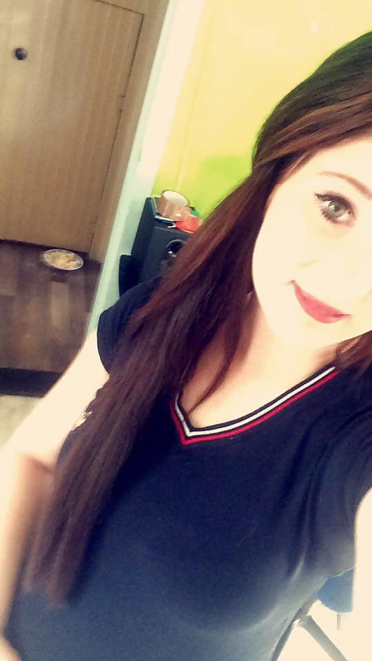 Frankaaa aus Bayern,Deutschland