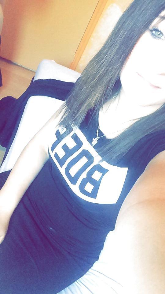 Frankaaa aus Bayern,Deutschland