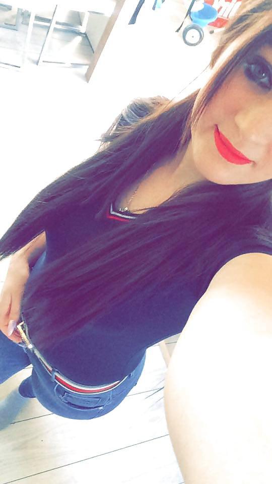 Frankaaa aus Bayern,Deutschland