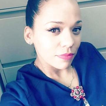 Reitemich33 aus Bayern,Deutschland