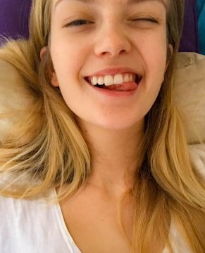 SpermageileAlexa26 aus Baden-Württemberg,Deutschland