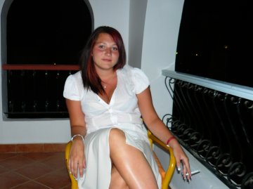 polkalinda778 aus Bayern,Deutschland